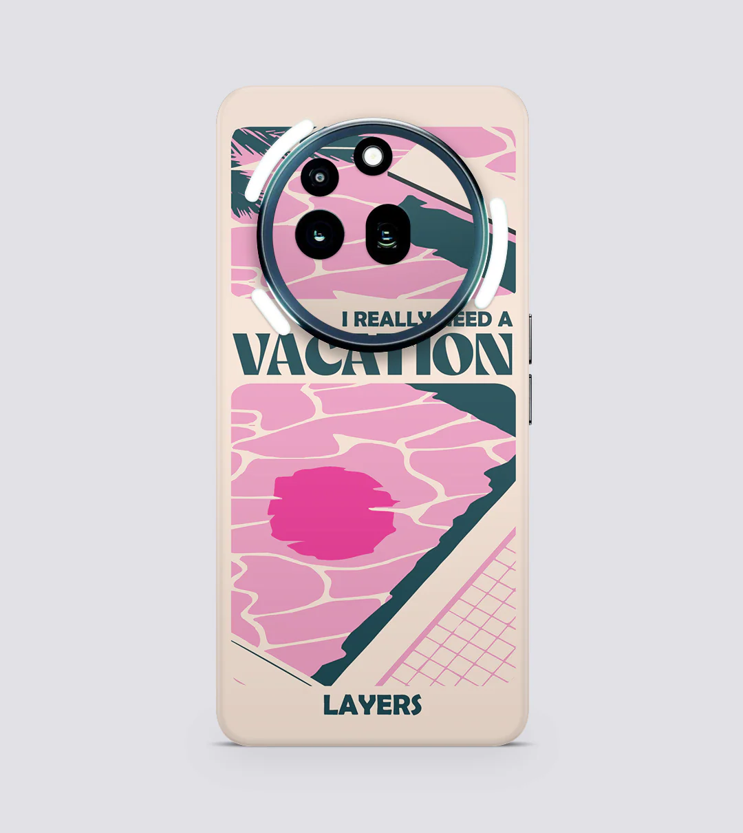 Product image 188