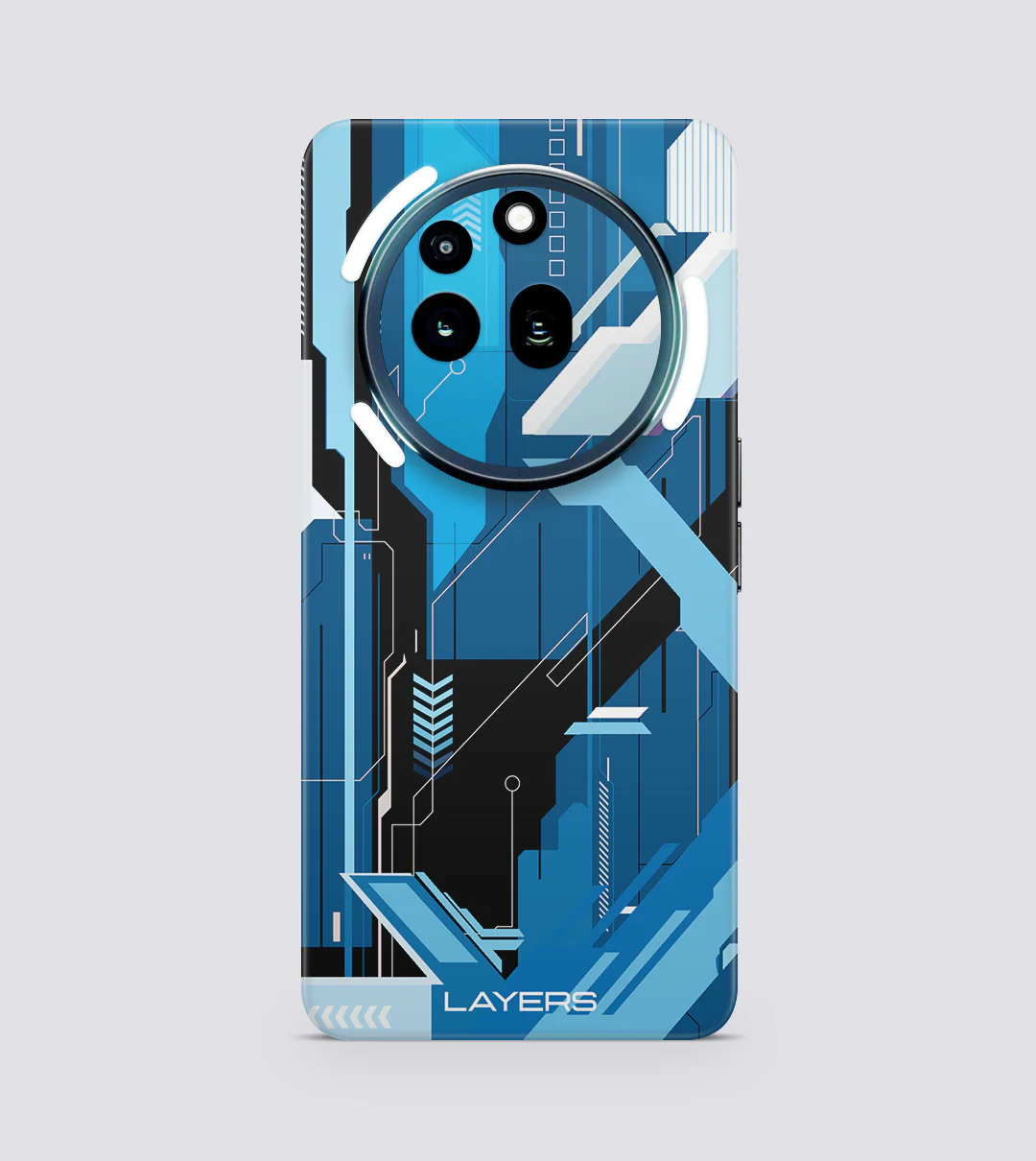 Product image 191
