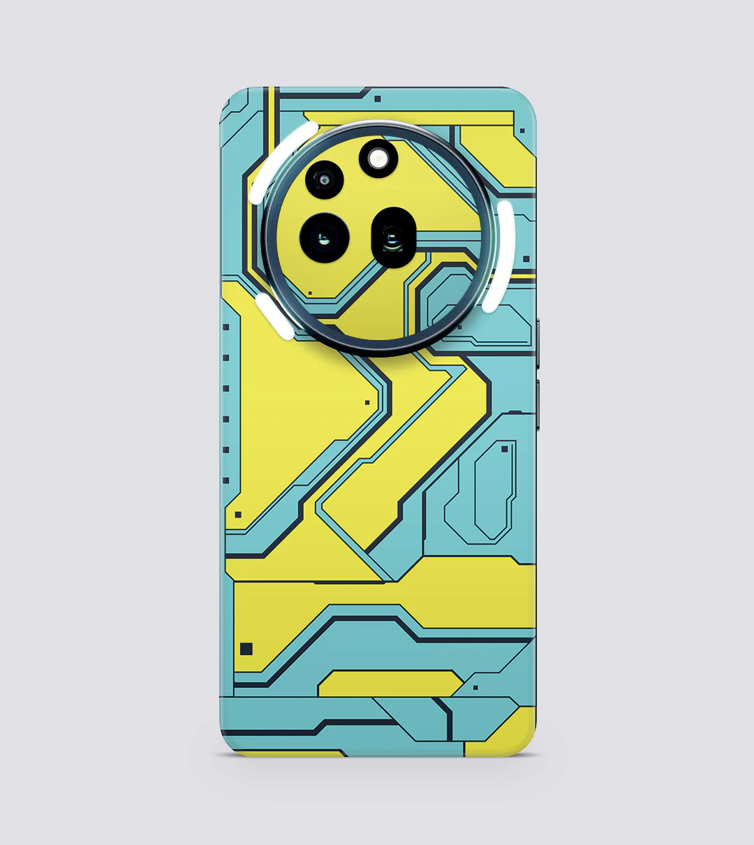 Product image 194