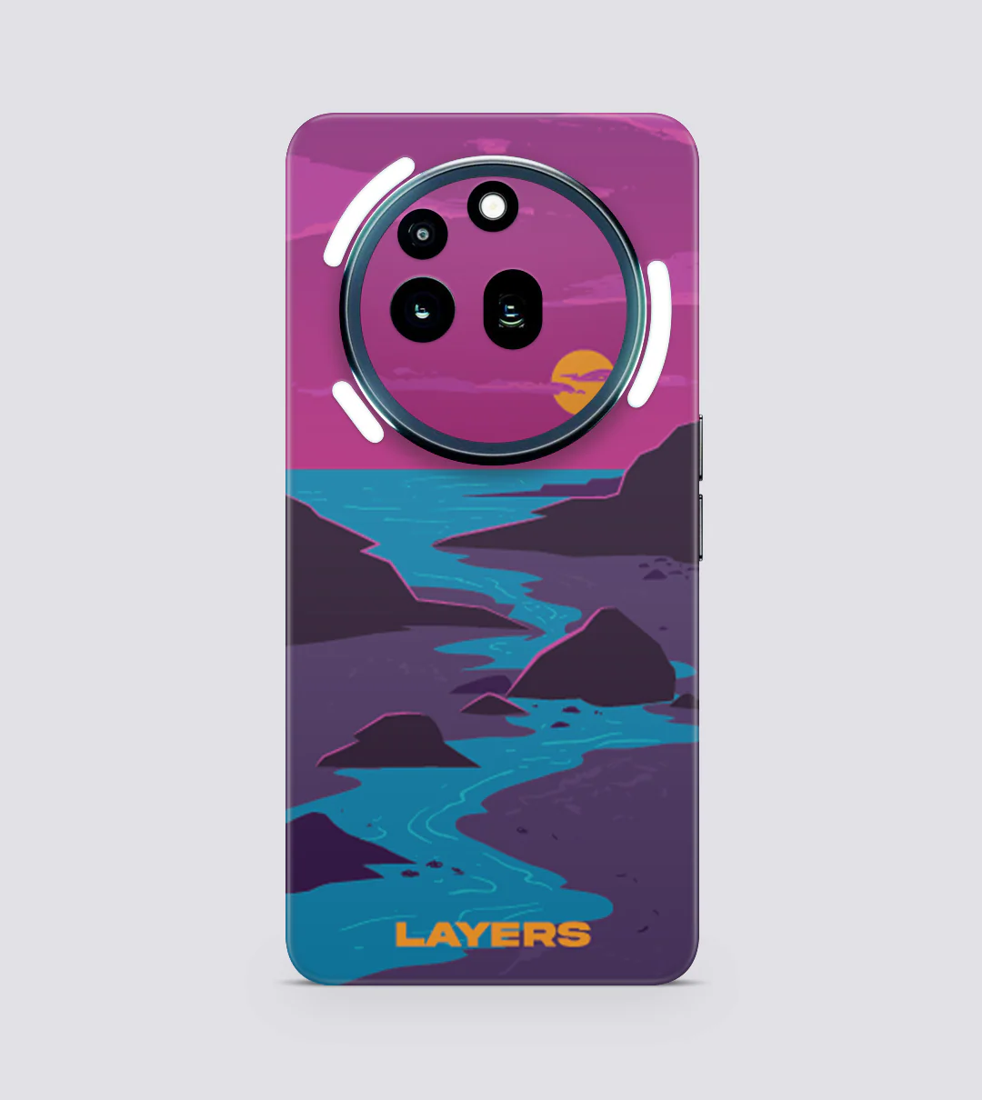 Product image 197