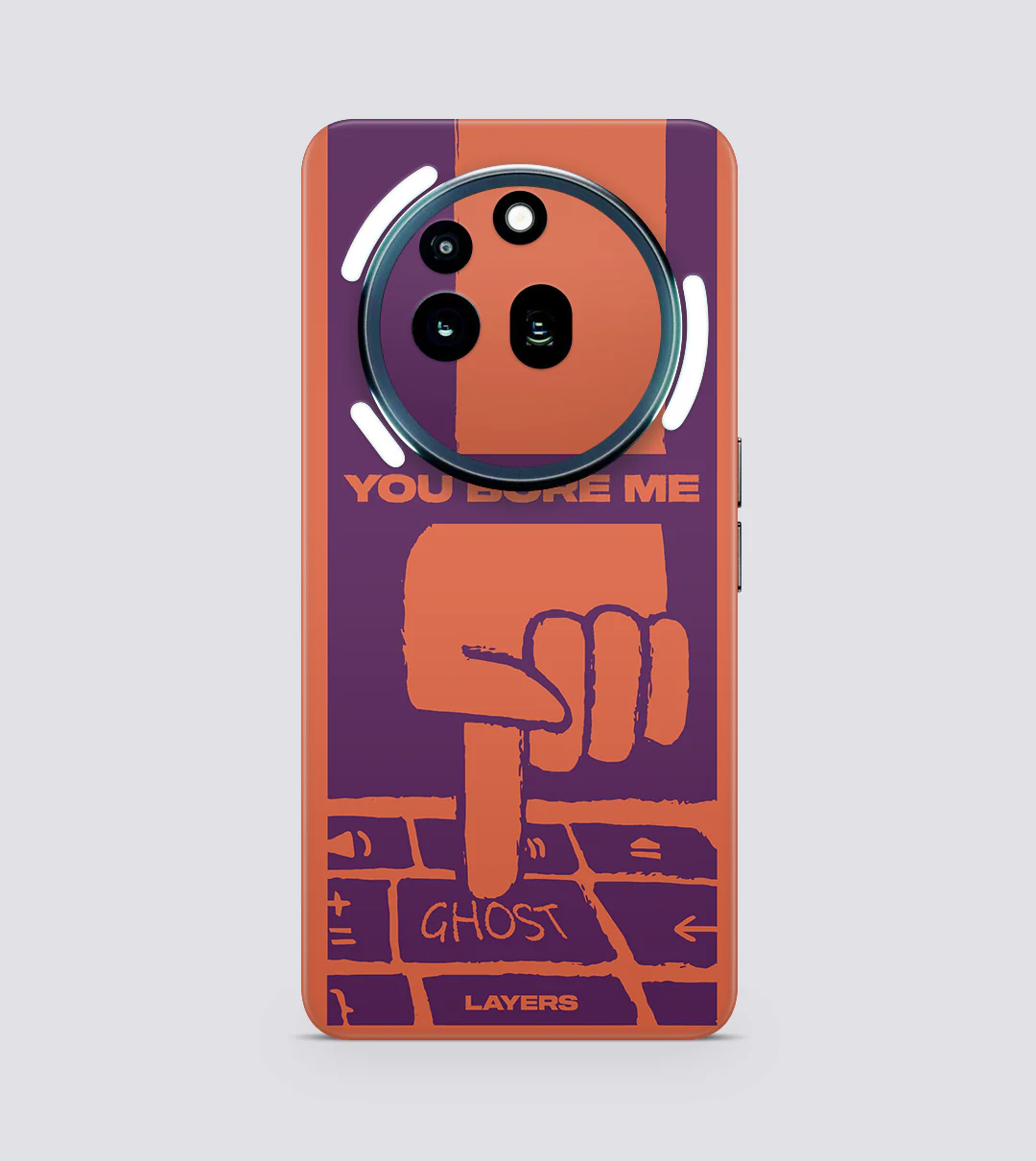 Product image 198