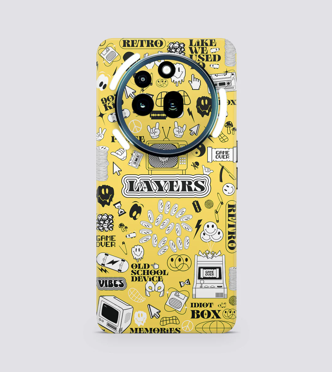 Product image 20
