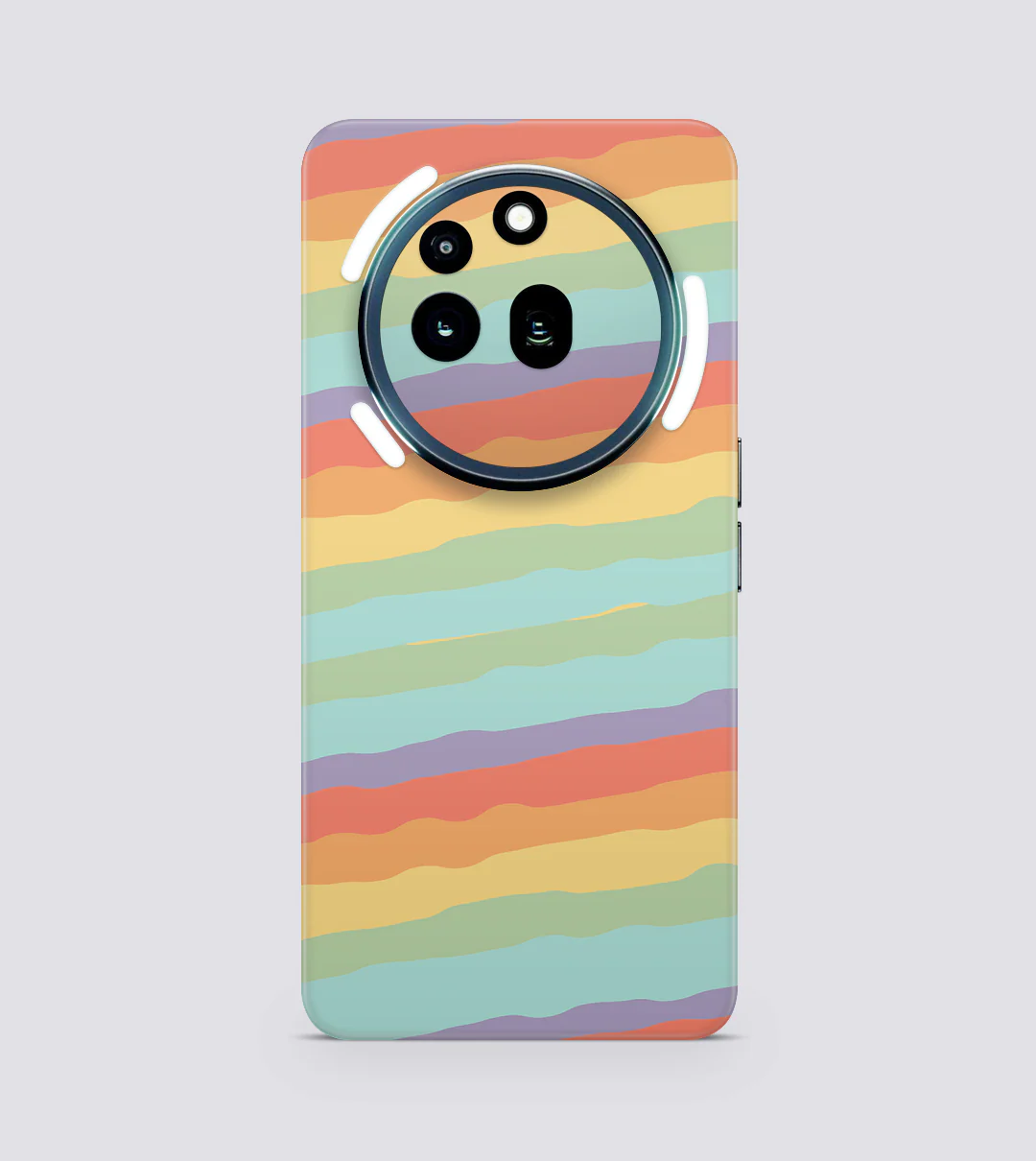 Product image 200