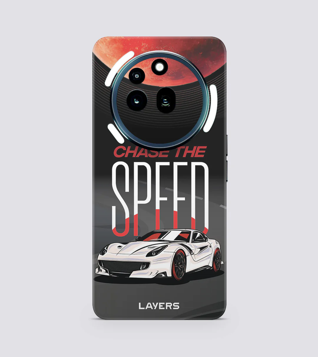 Product image 203