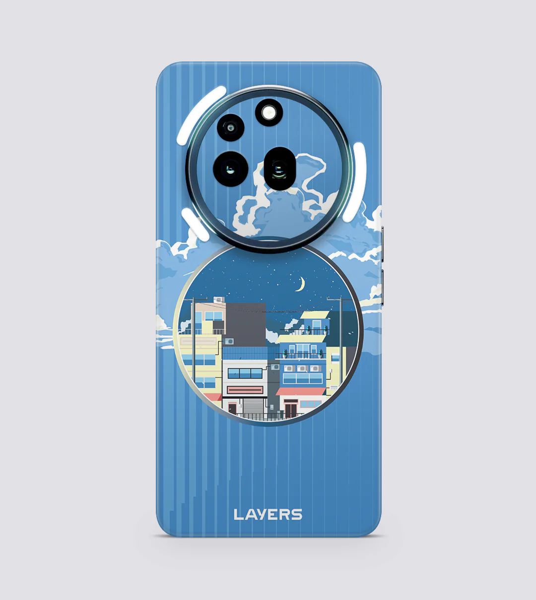 Product image 204