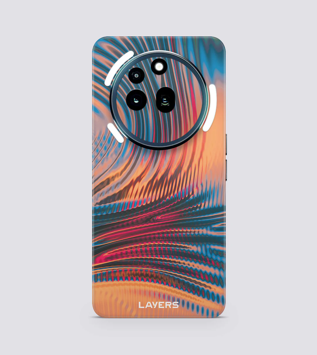 Product image 205