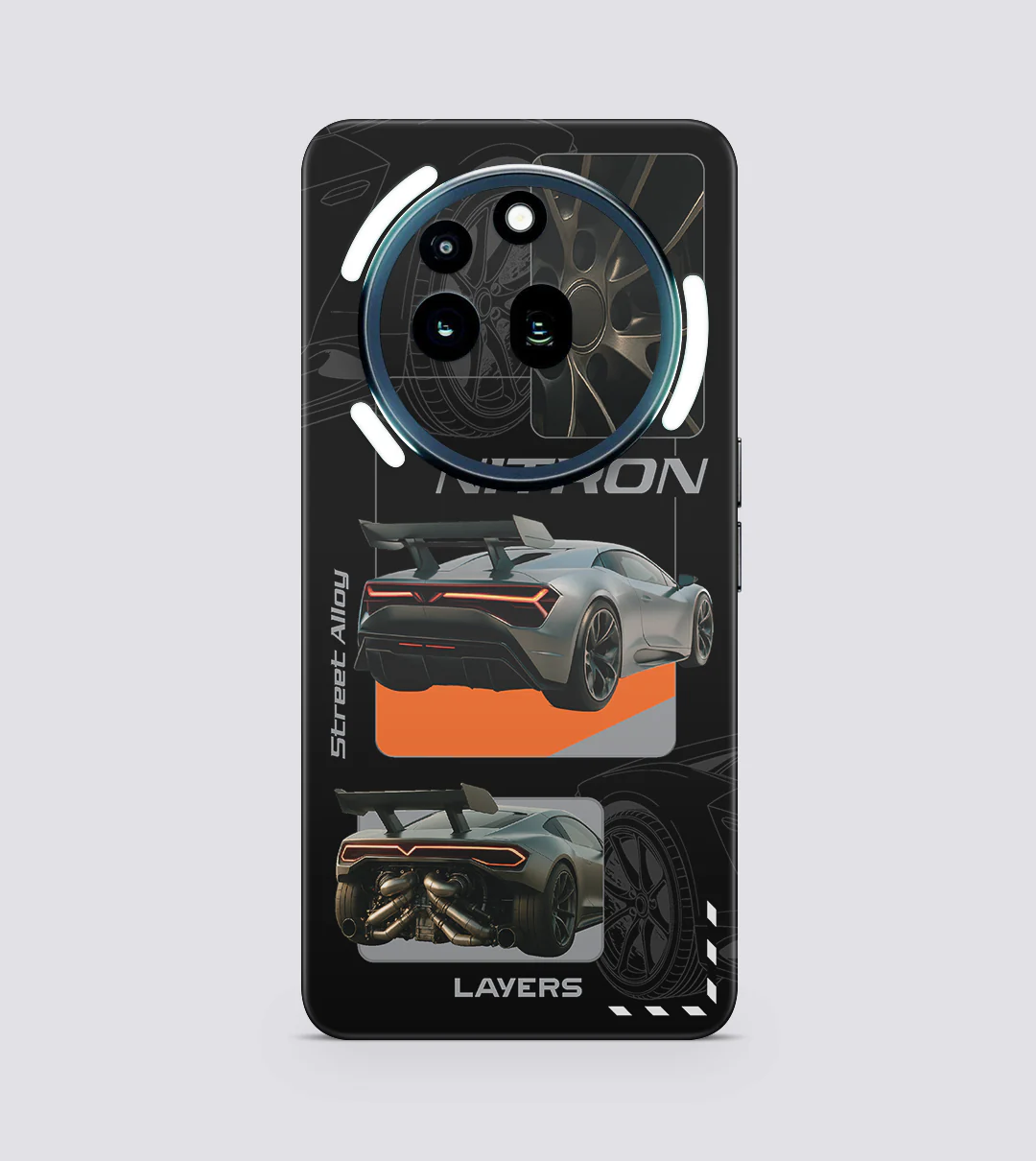 Product image 208