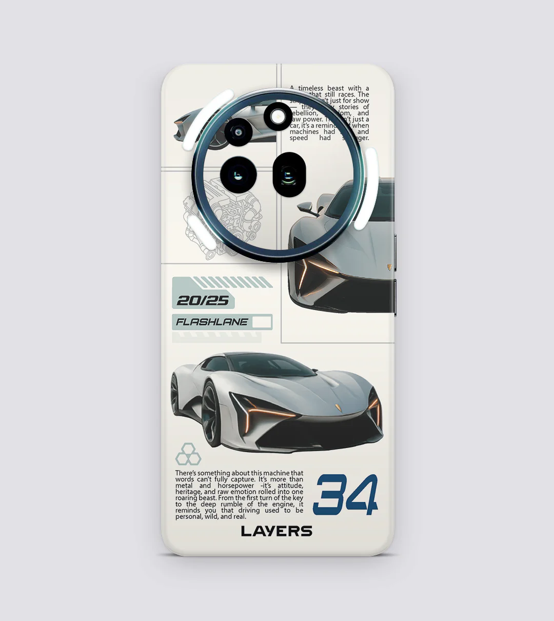 Product image 209