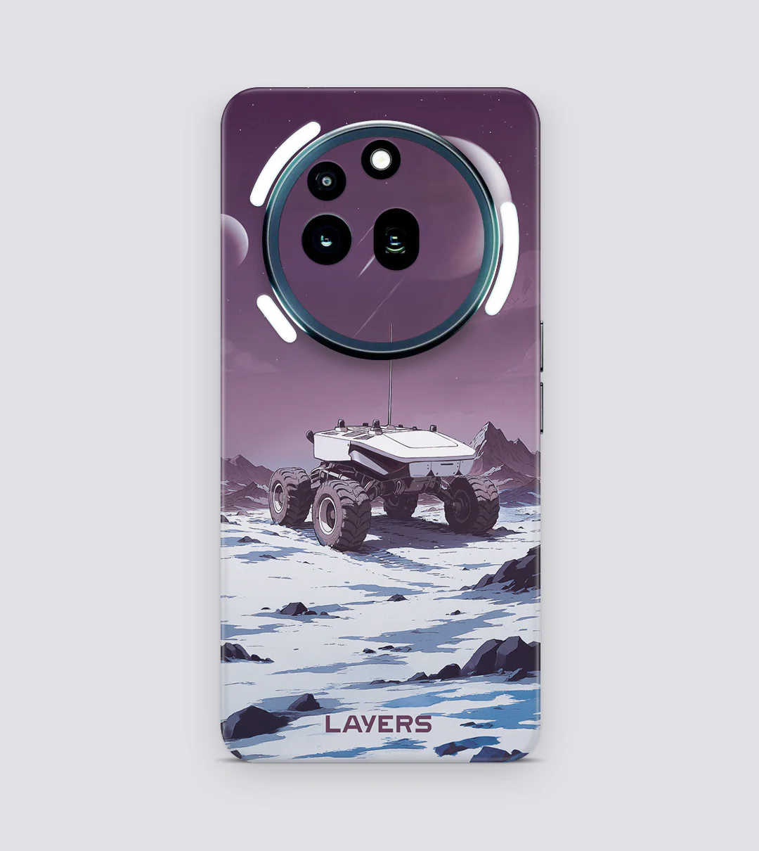 Product image 210