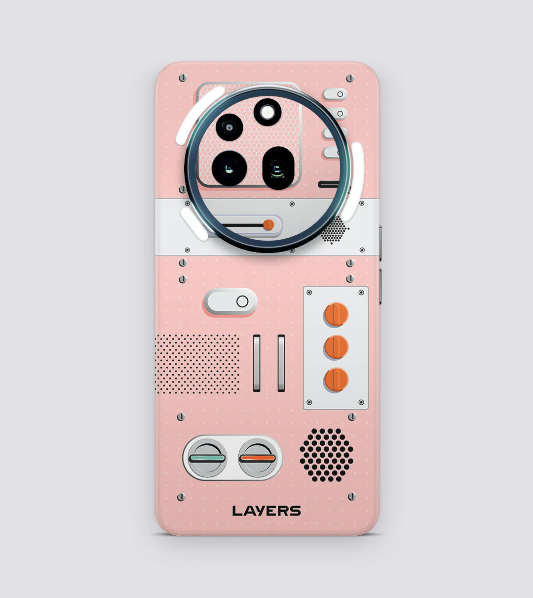 Product image 212