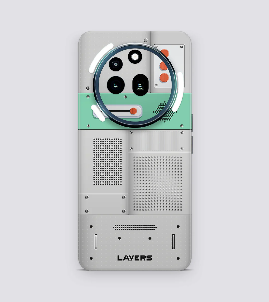 Product image 213