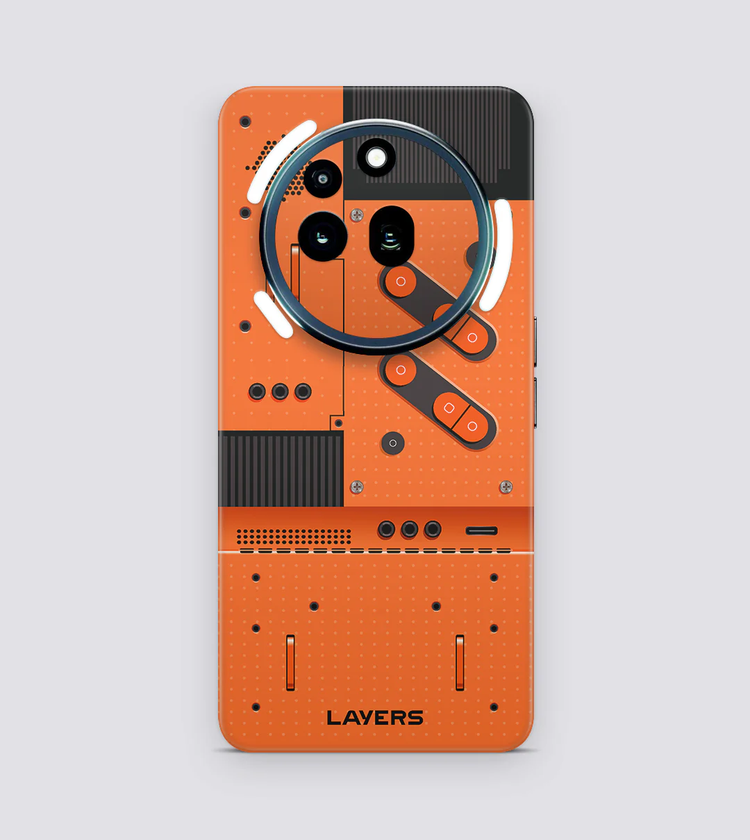 Product image 215