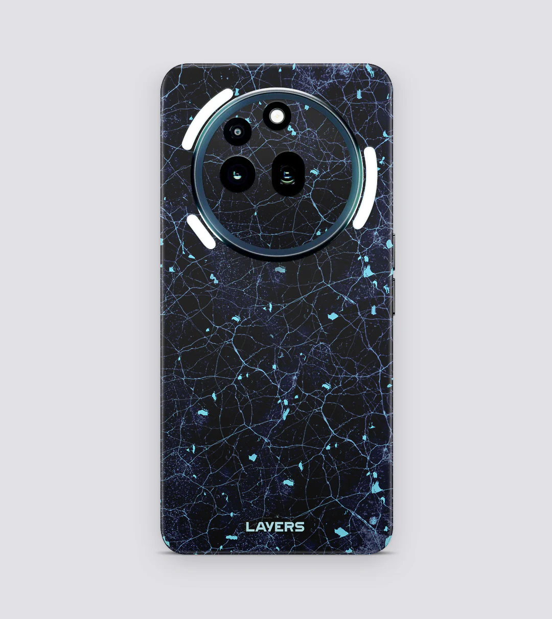 Product image 216