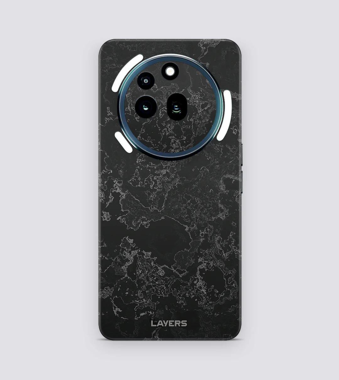 Product image 217