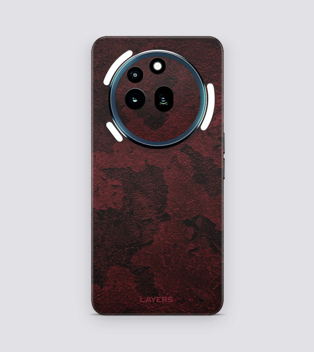Product image 218