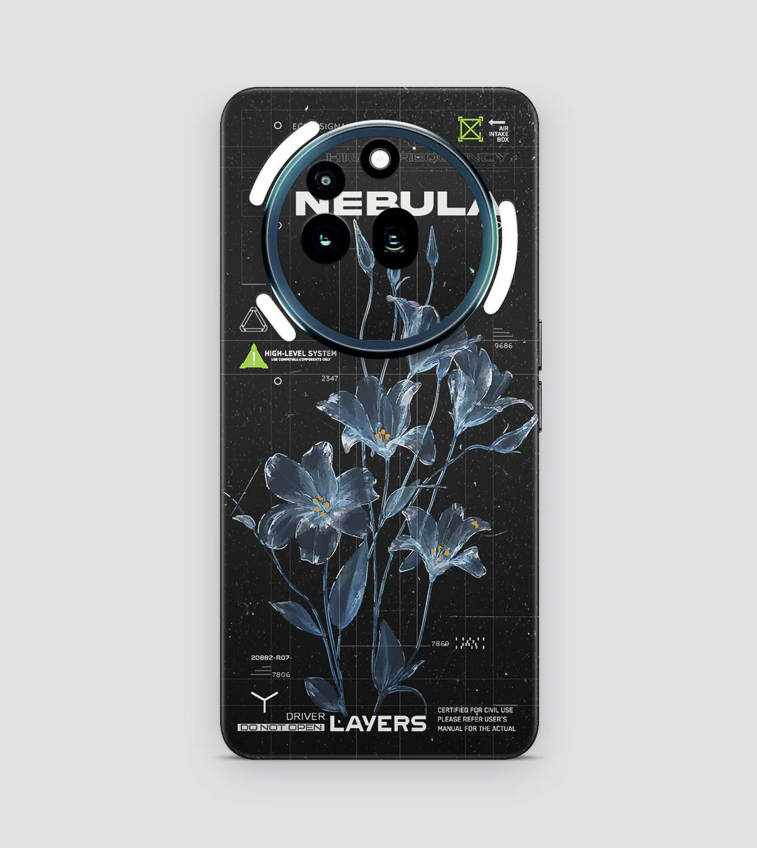 Product image 222
