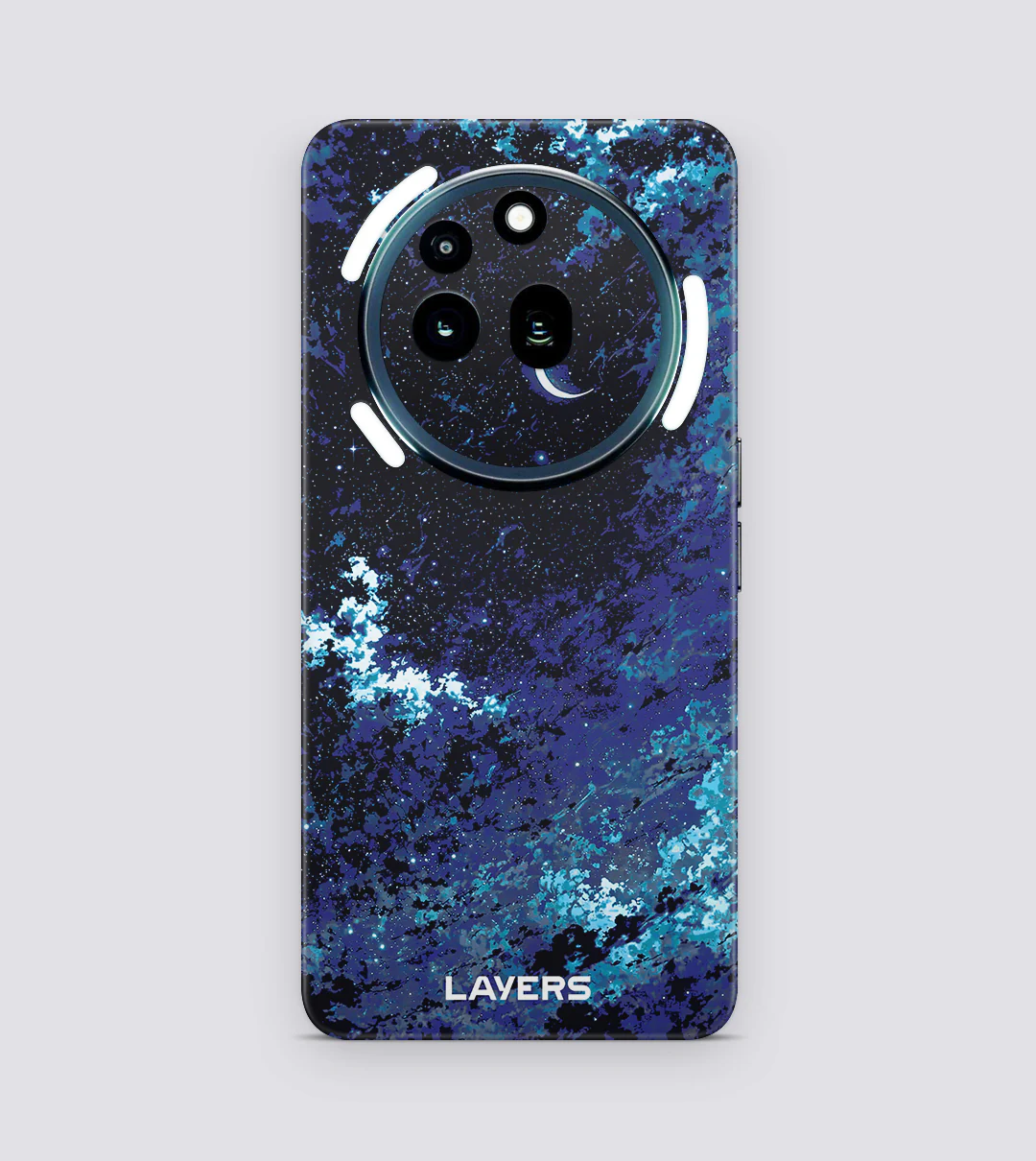 Product image 223