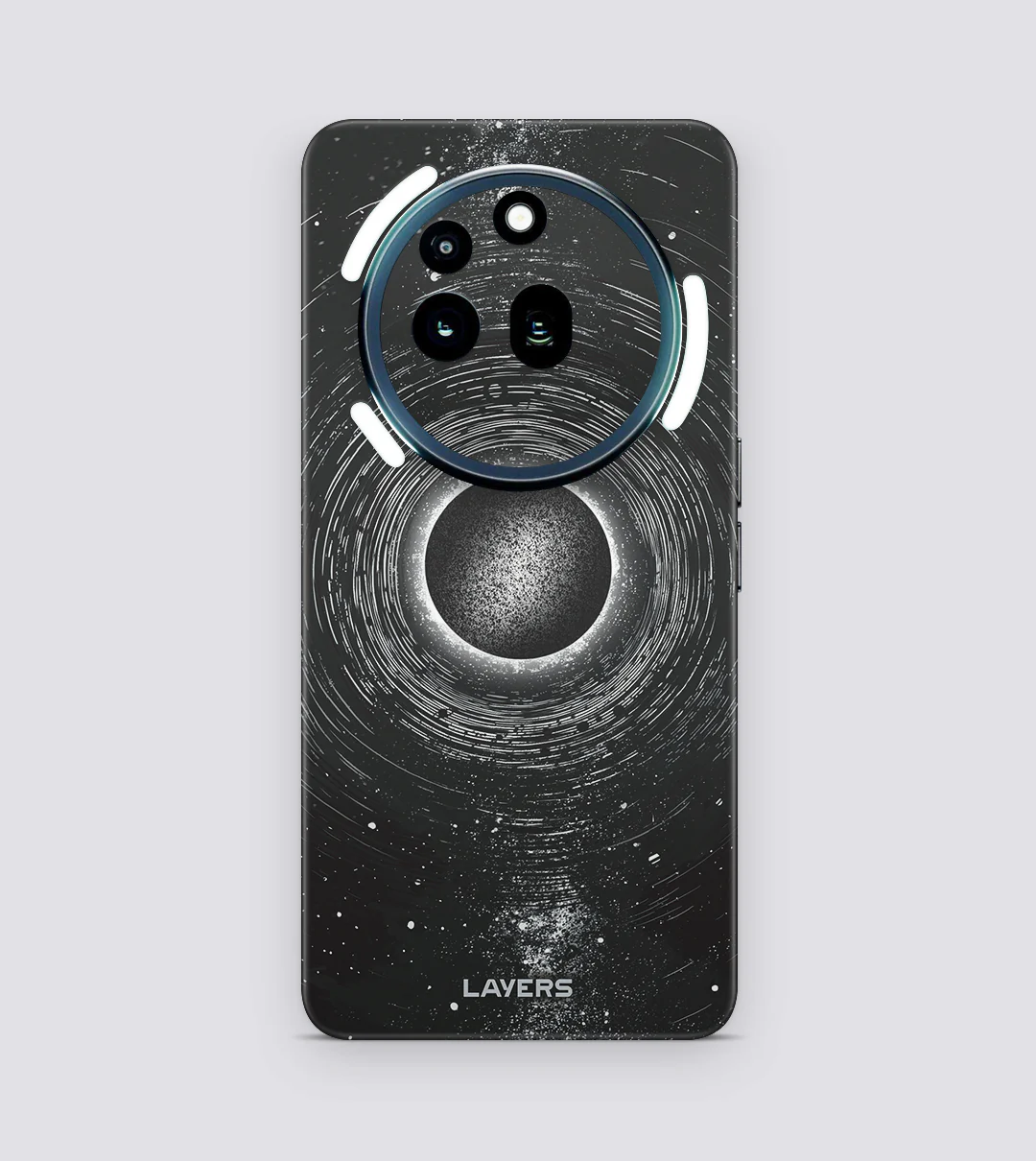 Product image 224