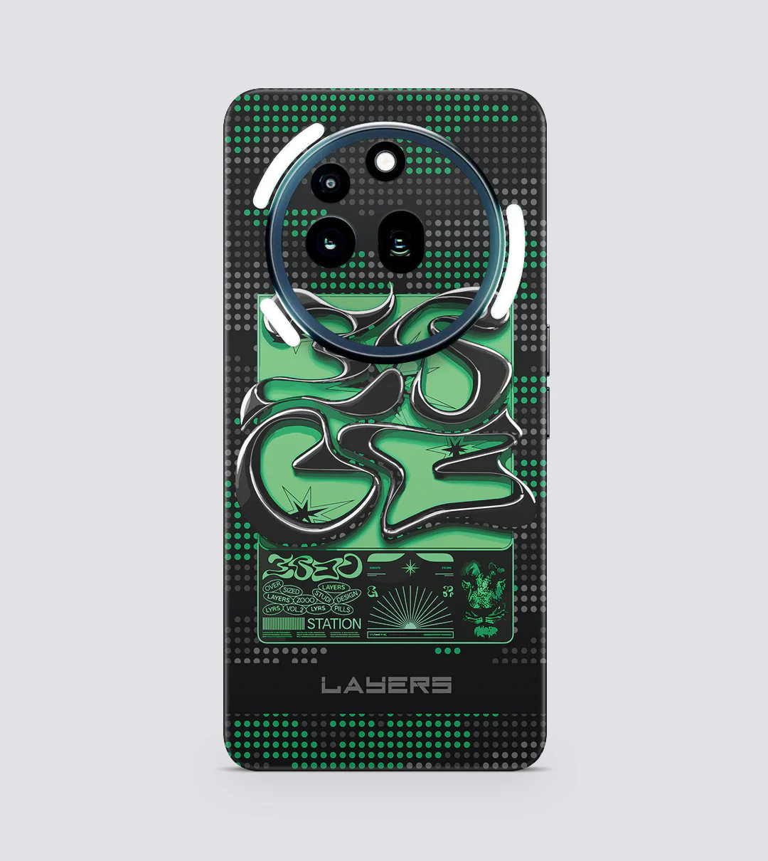 Product image 47