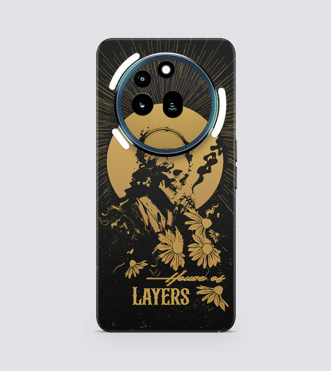 Product image 71