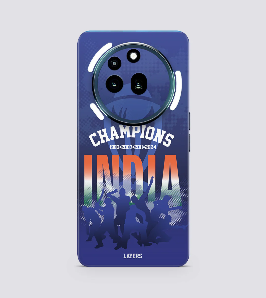 Product image 73