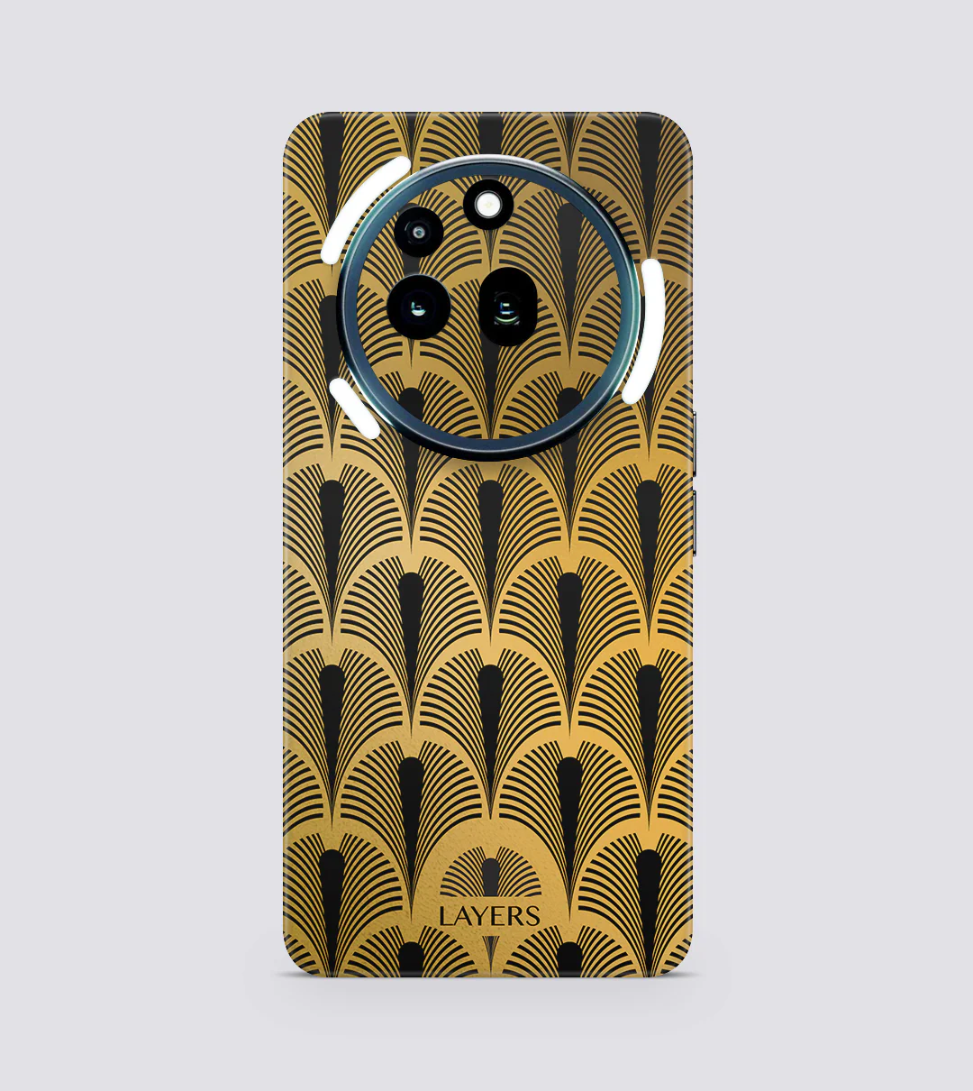 Product image 77