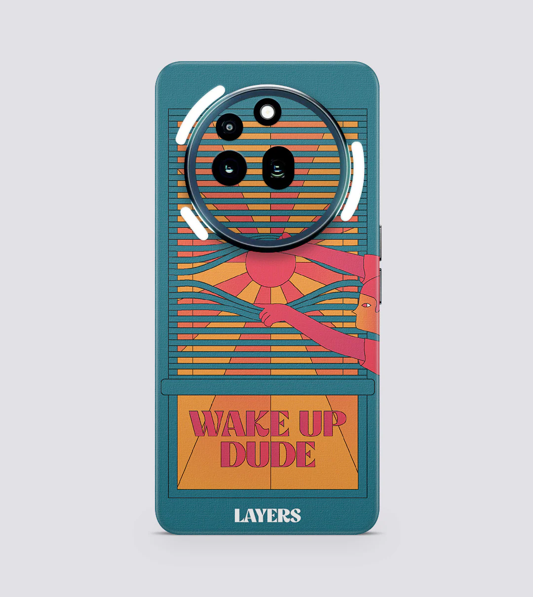 Product image 79