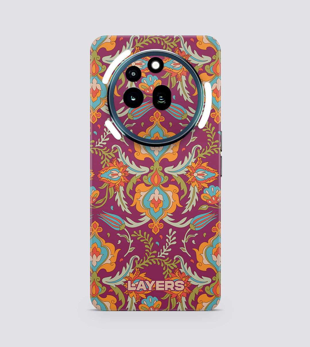 Product image 90