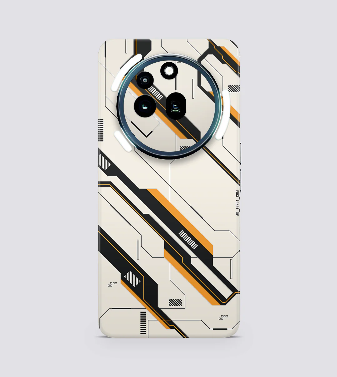 Product image 93