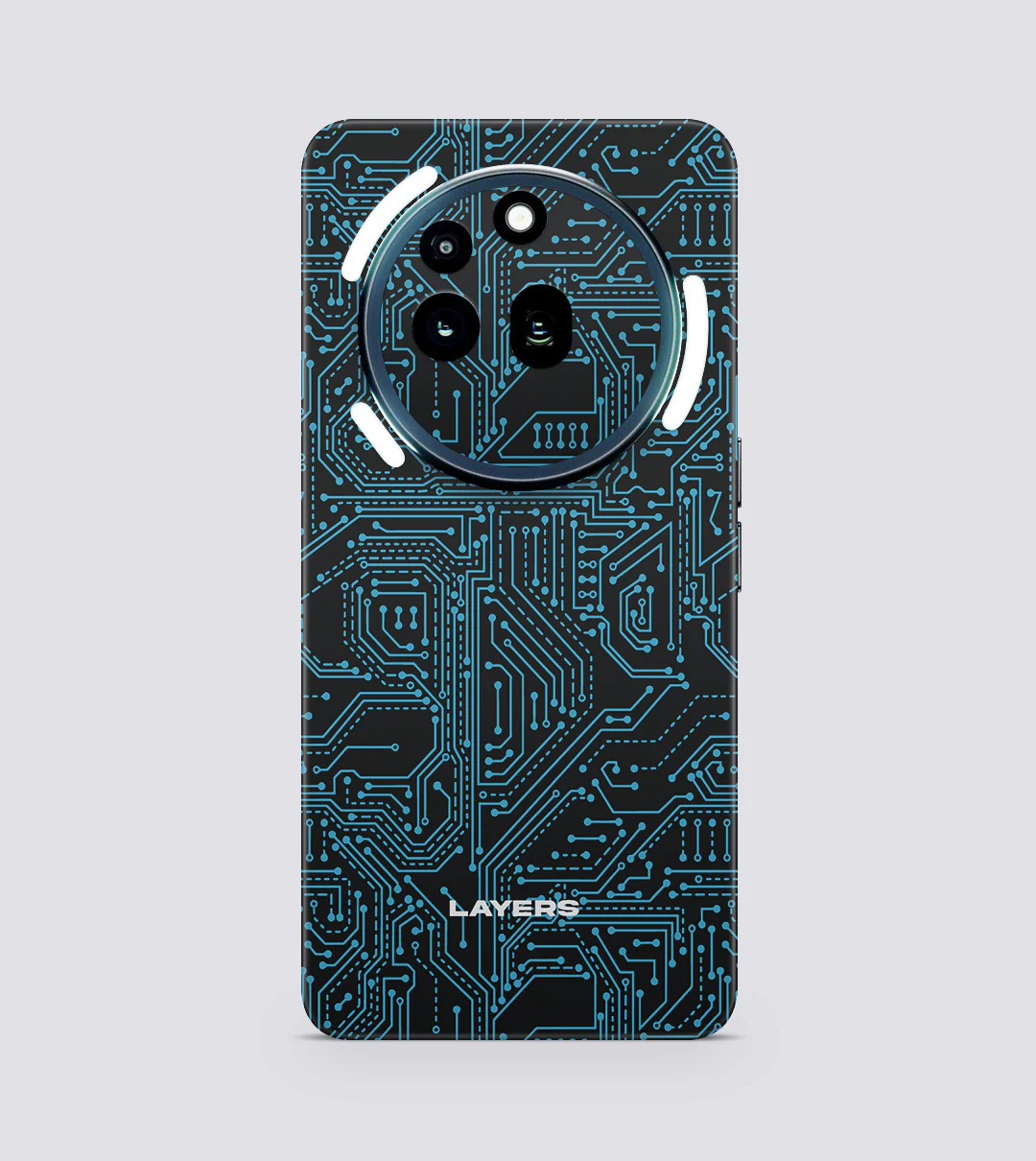 Product image 98