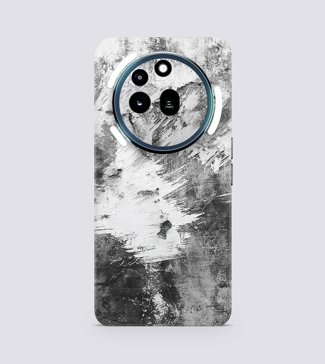 Product image 99