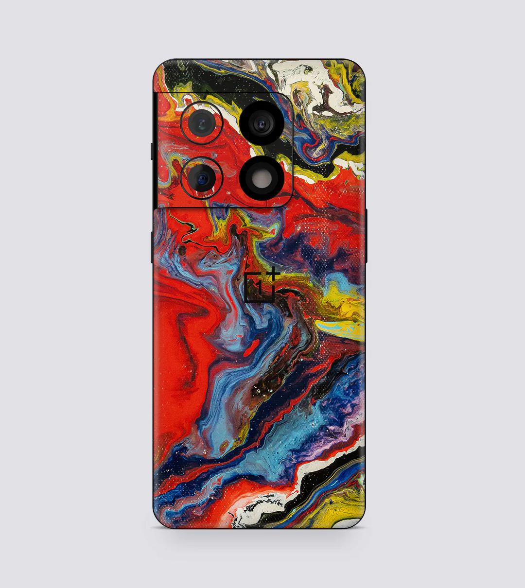 Product image 45