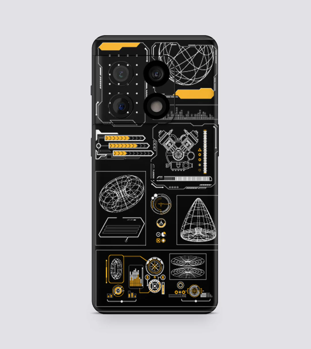 Product image 49
