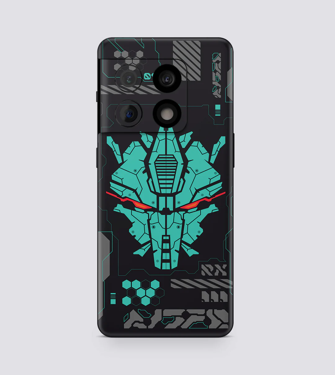 Product image 51