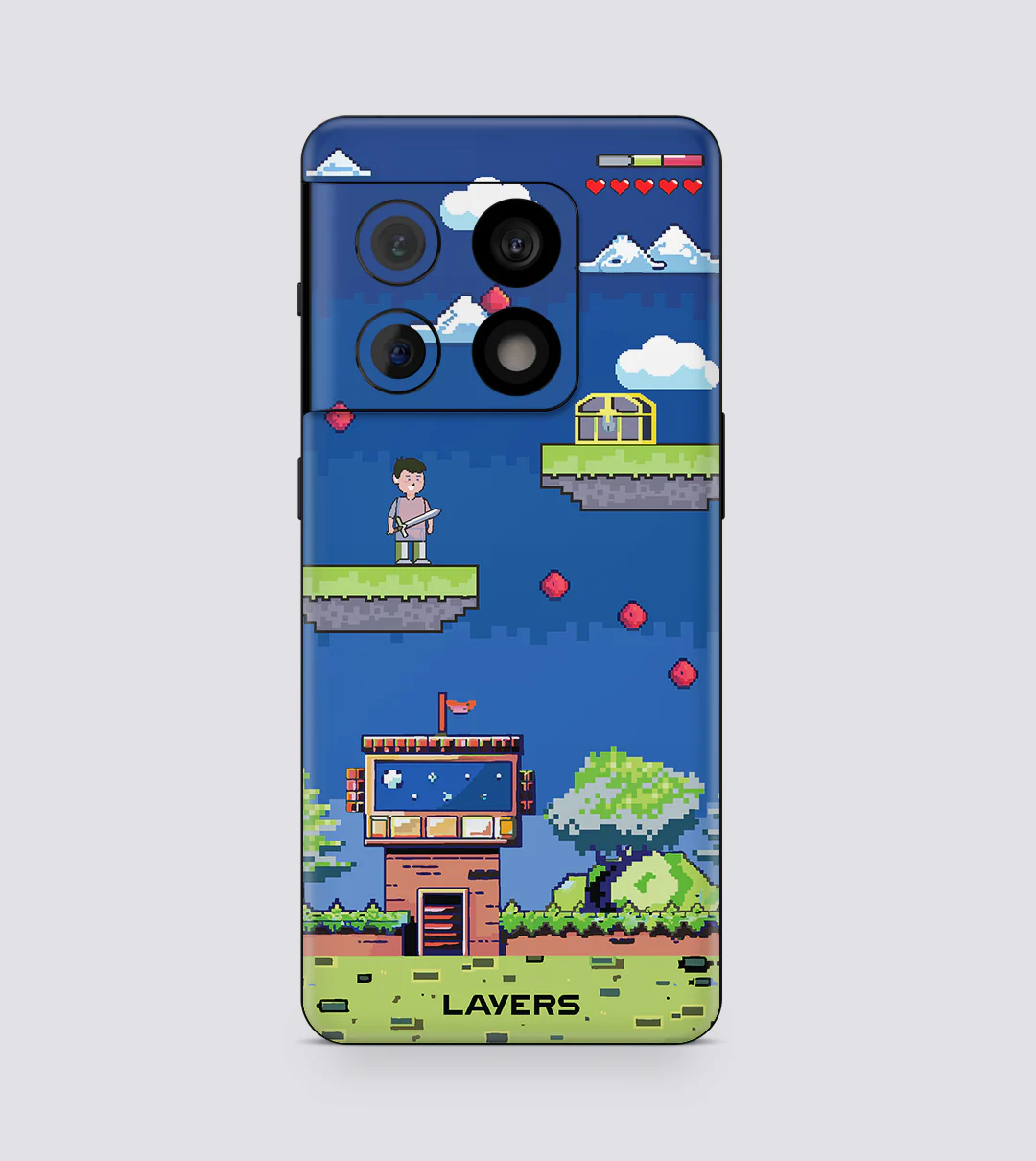 Product image 59