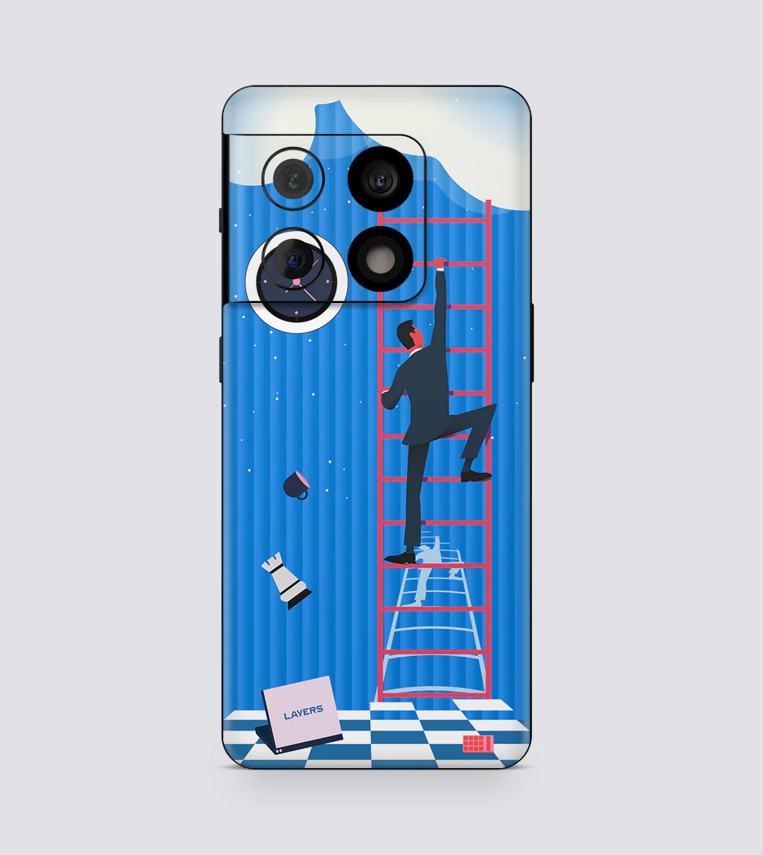 Product image 61