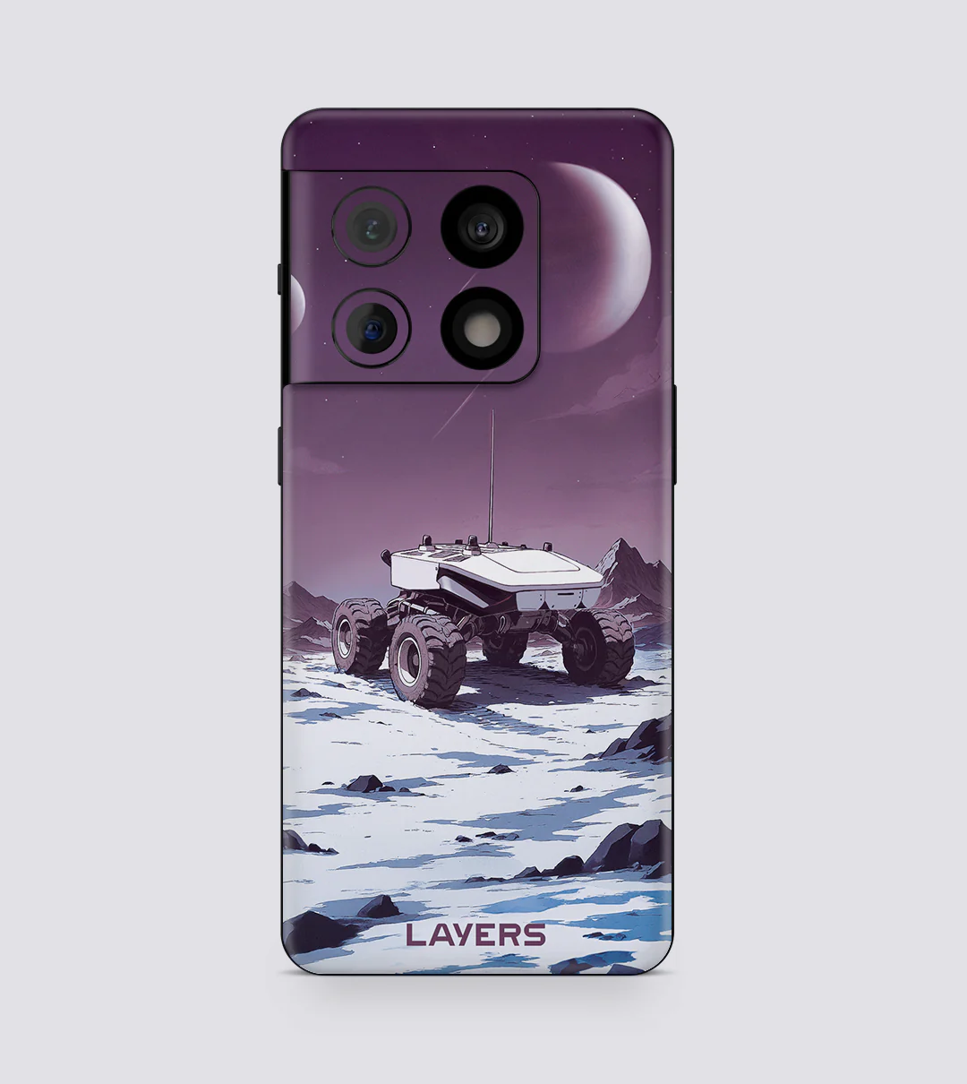 Product image 65