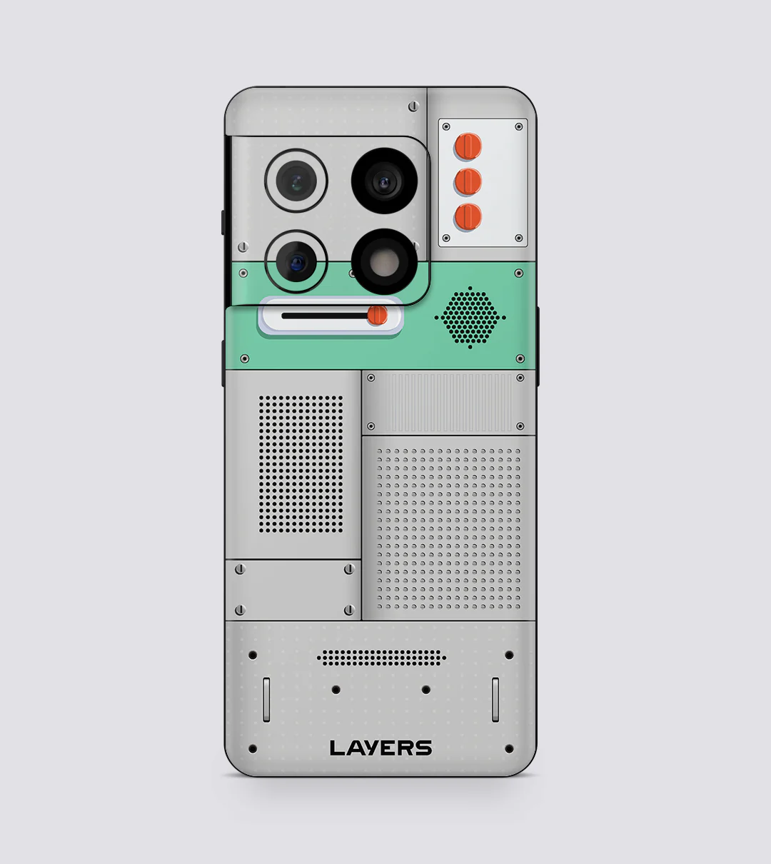 Product image 68
