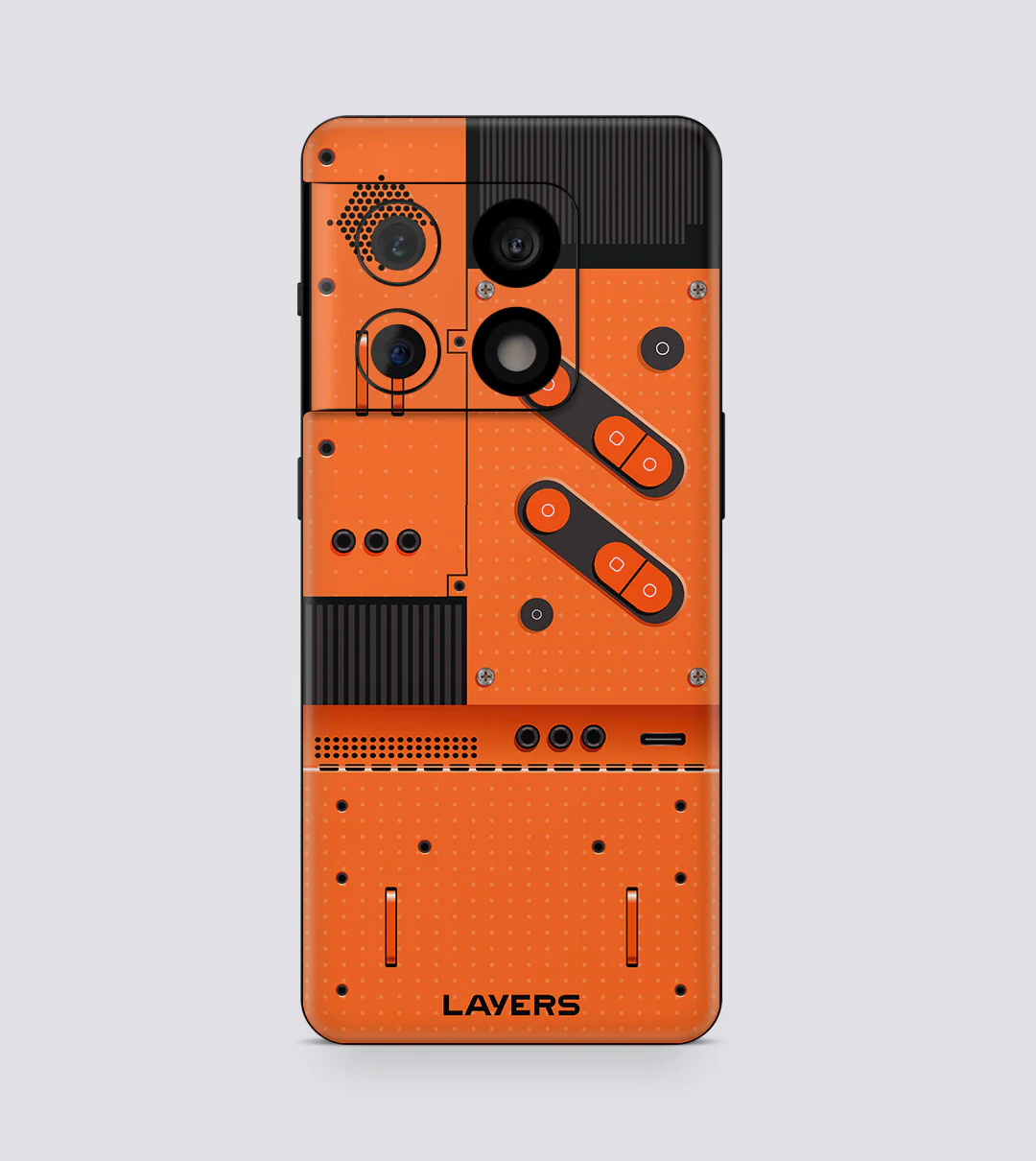 Product image 70