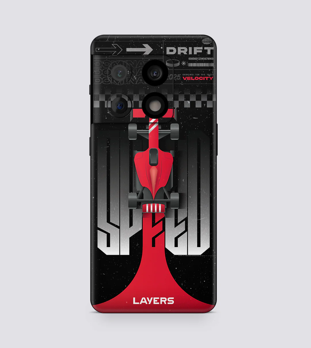 Product image 74