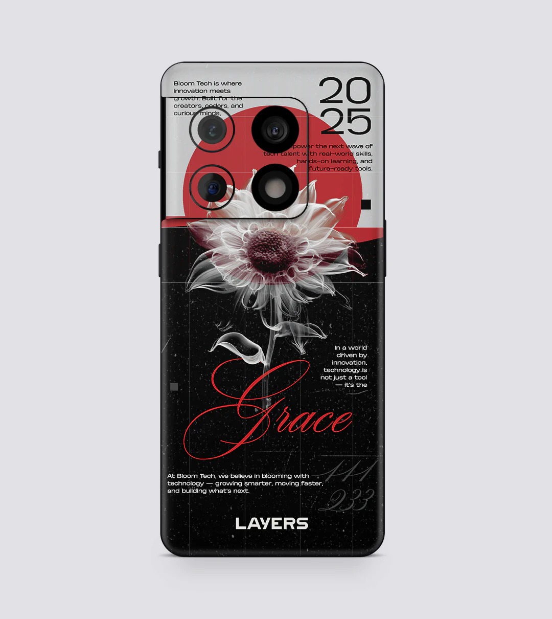 Product image 75
