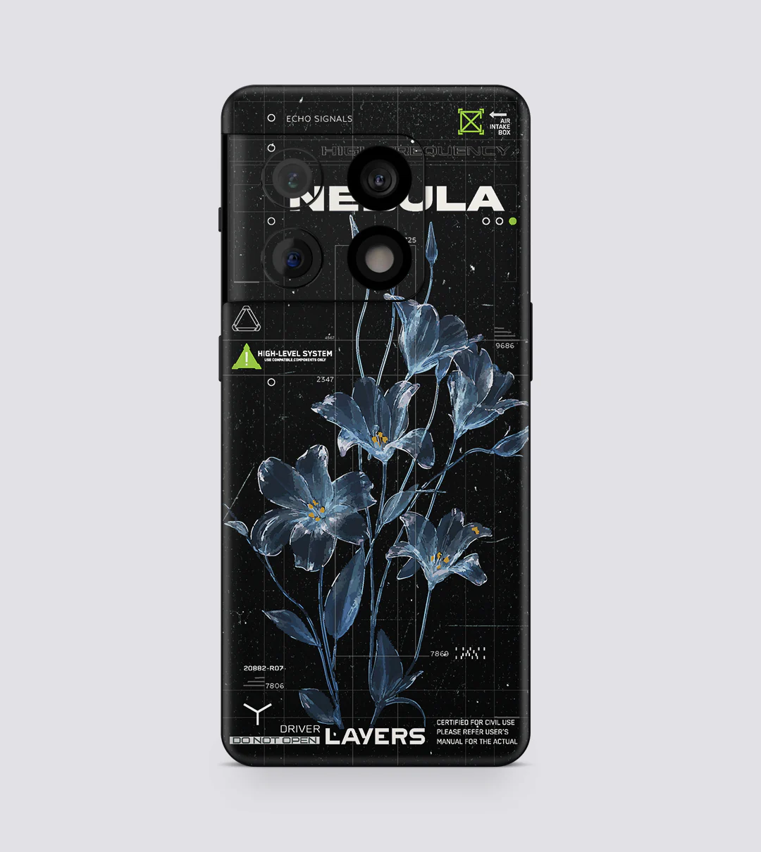 Product image 77