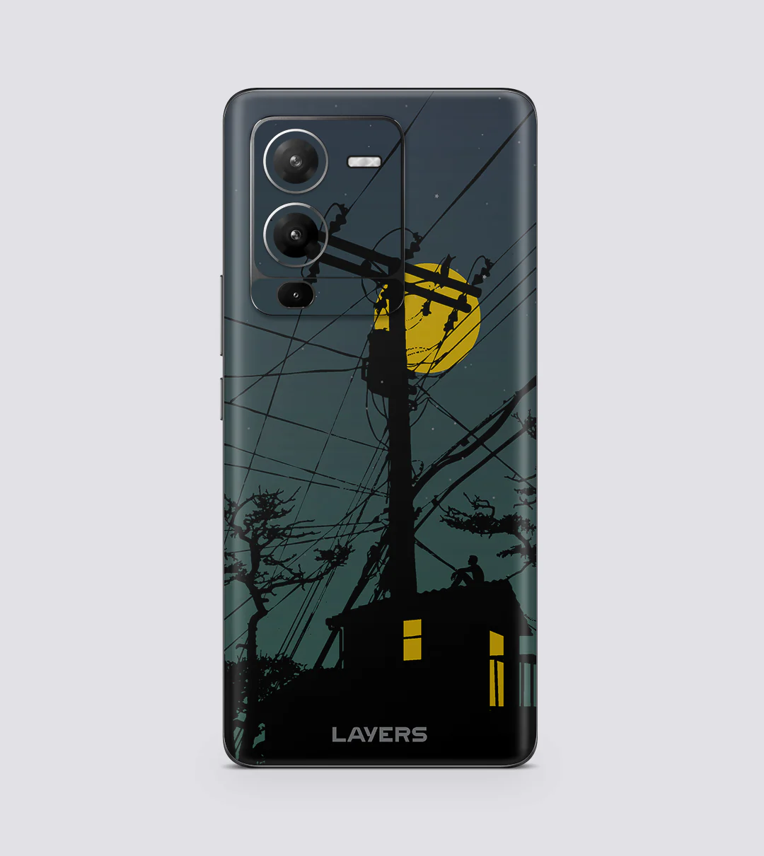 Product image 81