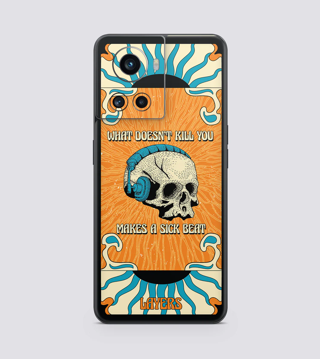 Product image 32