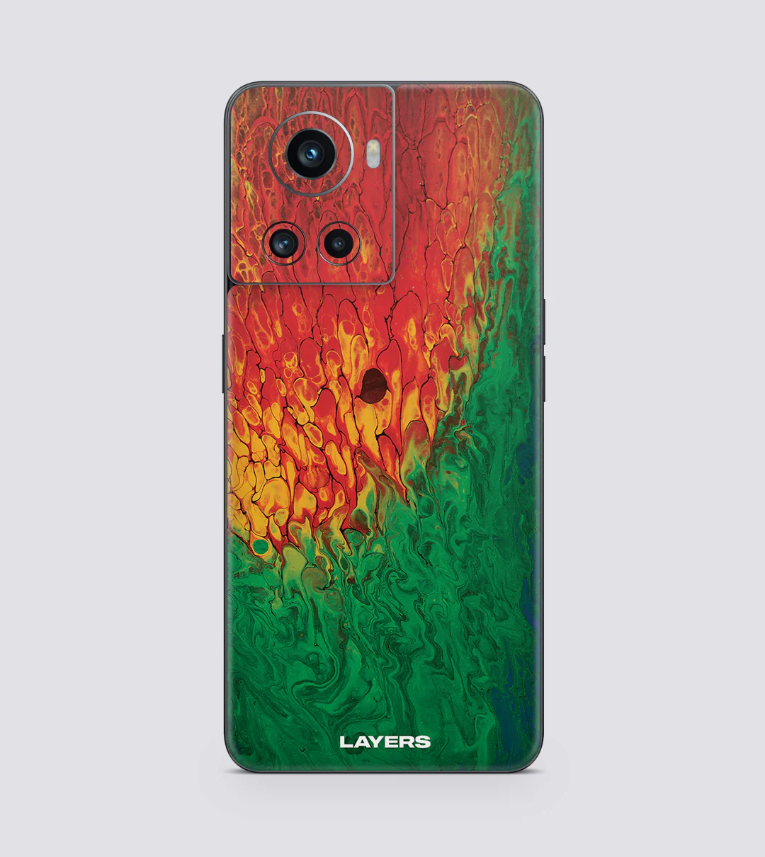 Product image 33