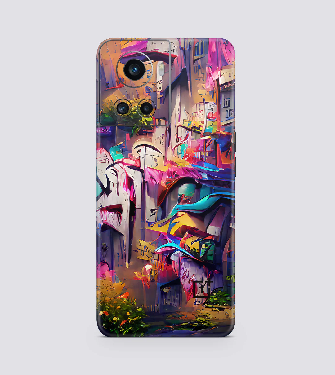 Product image 37