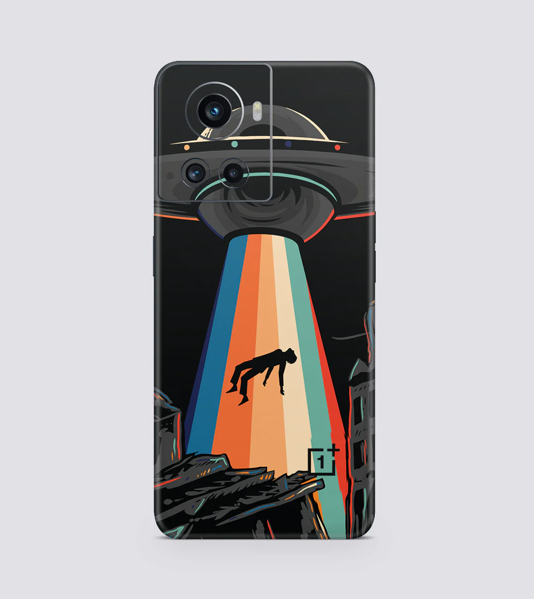Product image 38