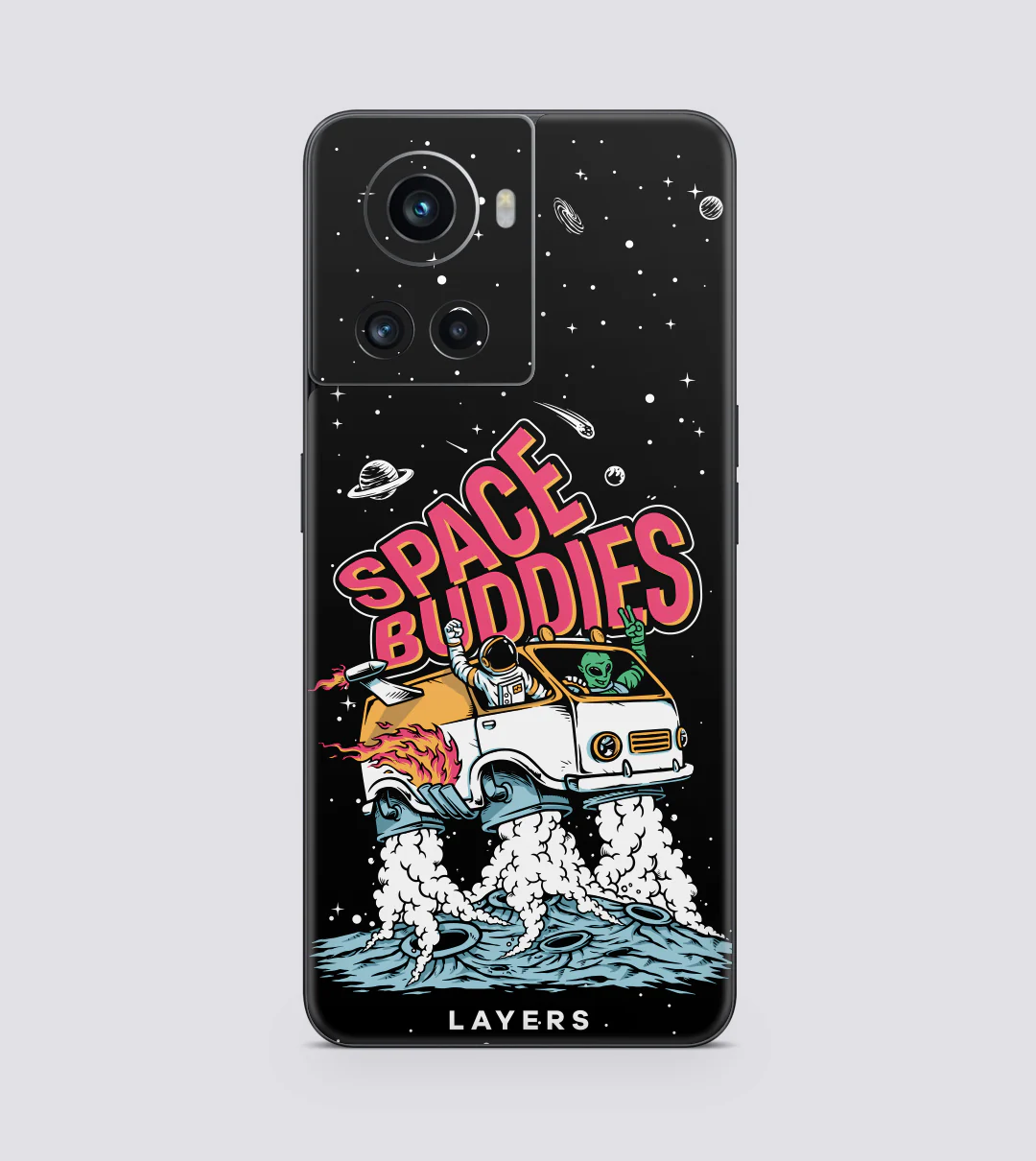 Product image 42