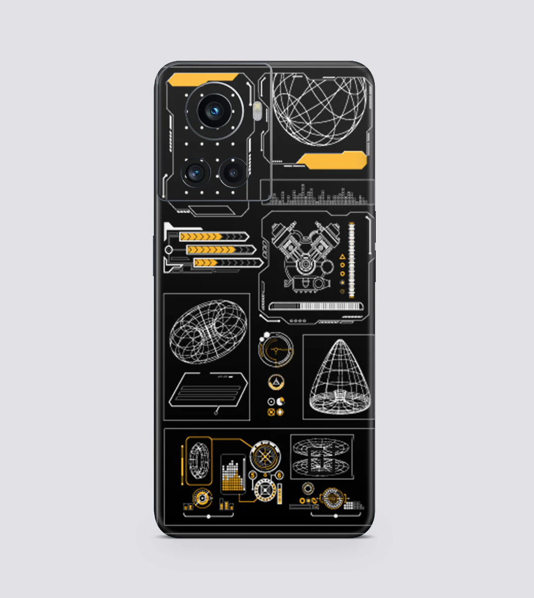 Product image 48