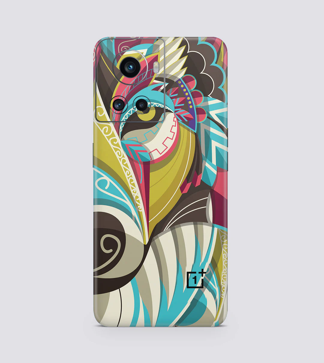 Product image 49